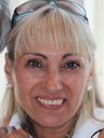 Record image of Maria Nuria Rodriguez Gomez
