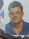 Record image of Miguel gomez malvar