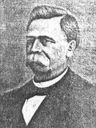 Record image of Matthew William Anderson