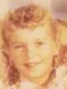 Record image of Carol Cooper (nacida Corbett)