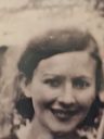 Record image of Carmen Rodriguez Ramirez (nacida Espinoza canton)