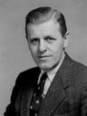 Record image of Francis Preston Blair Lee,