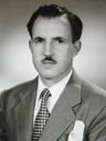 Record image of José Alvarez Fernández