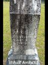 Record image of Joseph Edward VARNADORE*