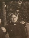 Record image of Marie Joseph GUEGAN (born LEROUX)