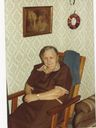 Record image of Anna Catarina Monsen (born Jacobsen)