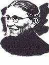 Record image of Maria Anna (Marie) Ewalts (born Vostermans)