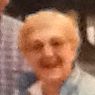 Record image of Barbara Ruth Keating (born Roberts)