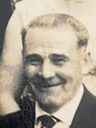 Record image of Mathias Kraus