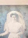 Record image of Magdalena "Lena" Engel