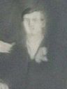 Record image of Peter Joseph Heinen