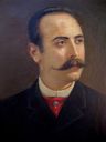 Record image of Francisco Roca
