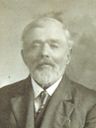 Record image of Jakob Pedersen Berg