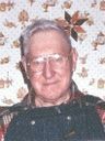 Record image of John Edward Schwartz