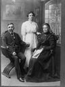 Record image of Joseph Millard Edwards