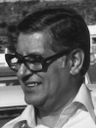 Record image of francisco garcia vera
