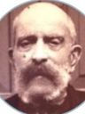 Record image of Juan de Dios Martín Jiméndez del Águila
