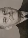 Record image of Axel Gran Larsson Lind