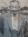 Record image of Stephen Barber