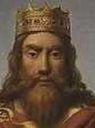 Clovis (HLODOWIG)