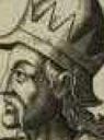 Inconnu BARTHERUS