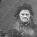Record image of Geertruida van Bruggen (geboren Woudenberg)