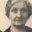 Record image of Johanna Elisabeth Zoutendijk (geboren Taffijn)