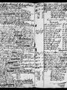 Record image of Lars Olsen Solberg