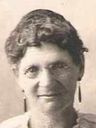 Record image of Theresa Johanna Christiana Keller (Hïigel) (geb. Läßker)