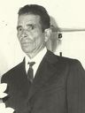 Record image of Antonio PIRES VALENTE