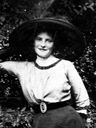 Record image of Anna Elisabeth Hoechstetter (geb. Heiderich)