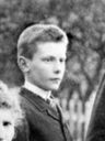 Record image of Jacob Heiderich