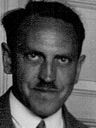 Record image of Heinrich Friedrich "Heiner" Heiderich