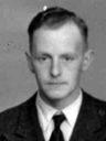 Record image of Jens Kristian Vestergaard Rasmussen