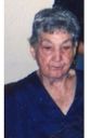 Record image of Josefa Ramona ANDRADE