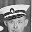 Record image of Jarle Paulsen
