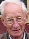 Record image of Cyril John Ashton Hargreaves