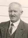 Record image of Elias Alexandersson