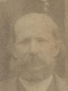 Record image of Joel Stroud Brooks