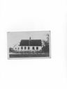 Record image of Anders Julius Lind