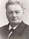 Record image of Johan Andreas Ursin Carlsen
