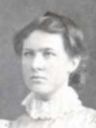 Record image of Samantha Belle Walton (born Price)