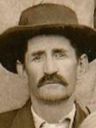 Record image of George Bush Culbertson