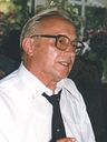 Record image of Günter Wilhem Schulz