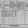 Photo item