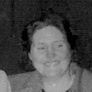 Record image of Nellie Whitehouse (born Moles)