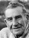Record image of Stephen Hay