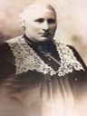 Record image of Emma Heath Howard (born Millhouse)