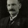 Record image of Sen James Ernest Ogden