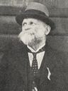 Record image of Christopher Krushka